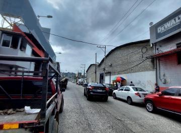 Local comercial , Guayaquil · Venta o Alquiler de Local Comercial 400 m² con Bodega 400 m² en Via a Daule
