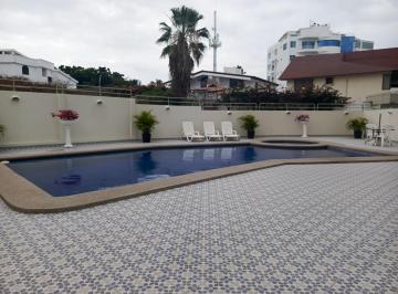 Departamento · 3 Habitaciones · 1 Estacionamiento · ? ¡Vive a Solo 5 Minutos de La Playa Murciélago!? Amplio Departamento con Ubicacion Privilegi
