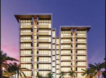 Departamento de 2 habitaciones, Guayaquil · Venta. Via Samborondon. Exclusivos Departamentos a Estrenar. Desde $180.000