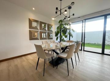 Departamento · 151m² · 3 Habitaciones · 1 Estacionamiento · Tumbaco, Casa en Venta, 151,75 m², 3 Habitaciones