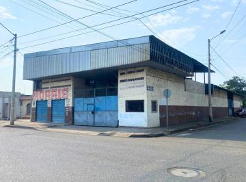 Local comercial , Machala · Galpón/bodega en Venta en Cdla. Lilian María