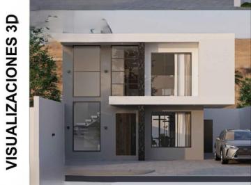 Casa · 200m² · 3 Habitaciones · ¡Casa en Venta con Piscina y Área Bbq – Zona Sur de Manta!