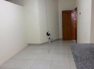 Suite de 1 habitación, Machala · Se Renta Suite en Machala