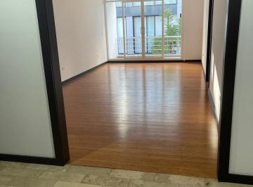 Departamento · 158m² · 3 Habitaciones · 2 Estacionamientos · Departamento de Venta en Santa Lucía Alta en Cumbayá