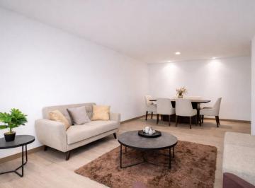 Departamento de 3 habitaciones, Quito · Departamento de 87 m² con 3 Habitaciones en Venta en Santa Lucia