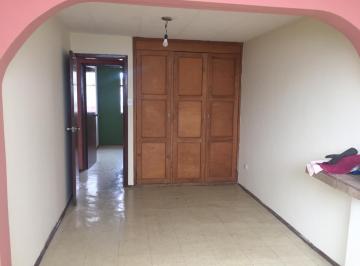 DORMITORIO · Casa de Venta Carcelen