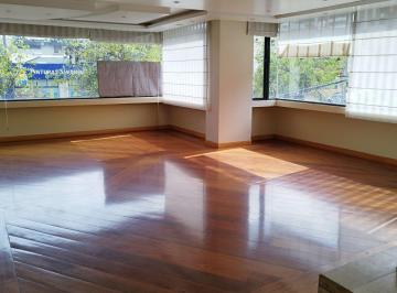 Departamento de 3 habitaciones, Quito · Vendo Departamento 200 m 3 Dorm. Carvajal Quito