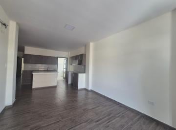 Departamento de 2 habitaciones, Guayaquil · Edificación Nueva, Moderna, Acabados de Primera, Seguridad Privada, Guardianía 24/7, Garage Techado