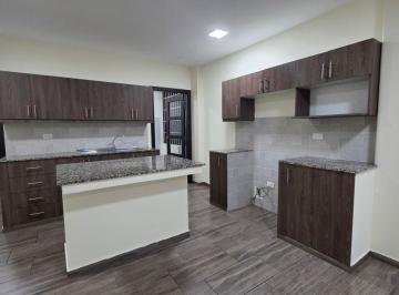 Departamento 90m² Alquiler Garzota · Edificación Nueva, Moderna, Acabados de Primera, Seguridad Privada, Guardianía 24/7, Garage Techado