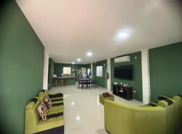 Casa de 3 habitaciones, Playas · Casa 3 Recámaras en Venta, 264 m² de Terreno Sur de Playas, Lotiz. Marina Beach con Salida Al Mar