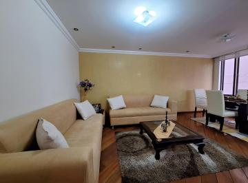 Departamento de 2 habitaciones, Quito · Departamento Amoblado en Renta 2 Dorm., República del Salvador