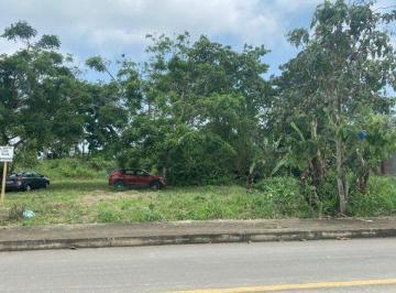 Terreno / Lote , Pasaje · Terreno en Venta en Pasaje