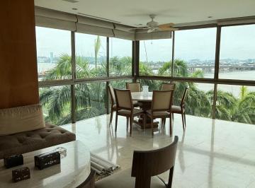 Departamento de 2 habitaciones, Guayaquil · Venta Departamento en Urbanización Entre Ríos