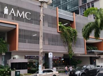 Consultorio , Guayaquil · Consultorios en Venta en Guayaquil Acm - A. Salazar