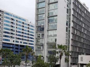 Oficina comercial , Guayaquil · Oficinas en Venta en Guayaquil Agora 21 - A. Salazar