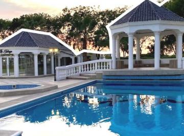 Terreno / Lote · 628m² · 2 Habitaciones · 2 Estacionamientos · Manabí Montecristi, Lote en Venta, 628.58 m²