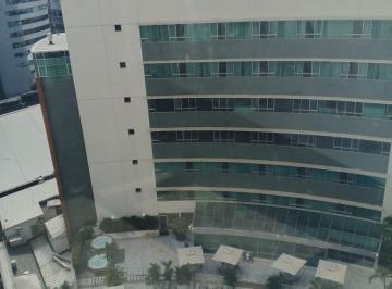 Suite , Guayaquil · Agora 21, Suites de Venta José Joaquin Orantia - A. Salazar