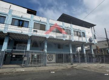 Departamento de 2 habitaciones, Guayaquil · Se Vende Departamento en Ayacucho y José Mascote