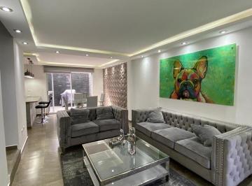 Casa · 145m² · 3 Habitaciones · 2 Estacionamientos · Vendo Casa en Conjunto 145 m² Sector Pomasqui