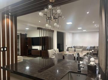 Casa de 3 habitaciones, Quito · Casa Amoblada 3 Dormitorio de Renta de 250 m² en Cumbayá La Hondonada