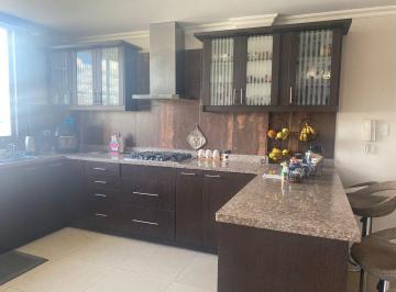 Casa de 5 habitaciones, Quito · Calderon Hermosa Casa Urbanización Exclusiva