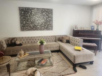 Departamento de 3 habitaciones, Guayaquil · Departamento Planta Baja de 3 Habitaciones en Venta en Samborondón