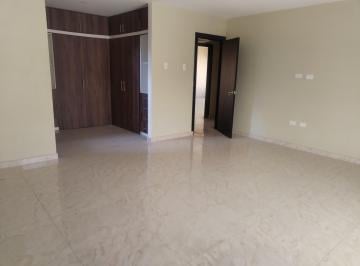 Departamento de 4 habitaciones, Daule · Departamento en Alquiler La Aurora Daule