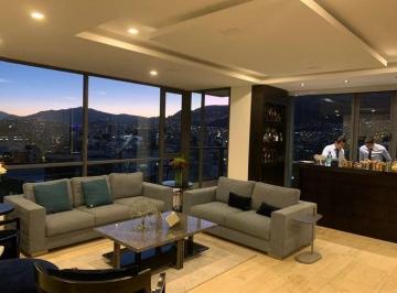 Departamento de 3 habitaciones, Quito · Vendo o Arriendo Departamento en Bosmediano