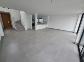 Casa de 3 habitaciones, Guayaquil · Casa en Venta La Costa Samborondón