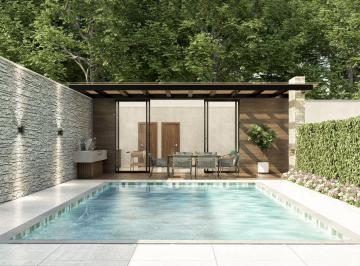 Casa de 3 habitaciones, Quito · Venta Casa en Tumbaco Sector Mega Santa María