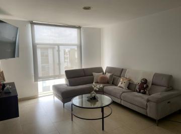 Departamento de 2 habitaciones, Guayaquil · Alquilo Departamento Samborondon