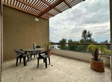 Departamento de 3 habitaciones, Quito · Departamento de 3 Habitaciones con 155 m² de Venta en Nayón