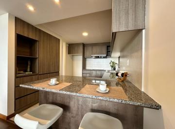 Departamento de 3 habitaciones, Quito · Departamento de 3 Habitaciones con 155 m² de Venta en Nayón