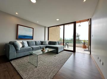 Departamento de 3 habitaciones, Quito · Departamento de 3 Habitaciones con 155 m² de Venta en Nayón
