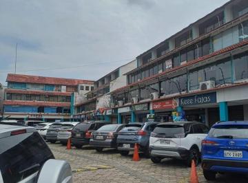Local comercial · 83m² · Se Alquila Local Comercial en Albocentro 5