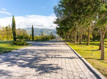 Terreno / Lote , Quito · Invierte Seguro: Lotes Desde 600 m² a Minutos de Quito en Pedro Moncayo