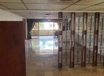 Departamento de 3 habitaciones, Guayaquil · Departamento en Ceibos Venta