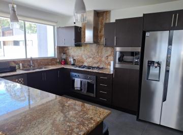 Departamento de 3 habitaciones, Quito · Cumbaya, Departamento, 3 Habitaciones, Pergola, Vista