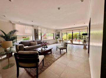 Departamento de 3 habitaciones, Quito · Hermoso Departamento Amoblado en Renta o Venta Sector Miravalle - Cumbayá