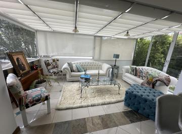 Departamento · 65m² · 1 Habitación · 1 Estacionamiento · Suite Amoblada Urbanización Vista Grande Sector Miravalle