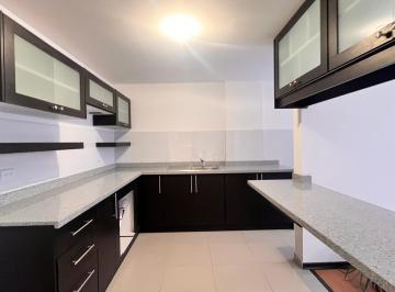 Departamento de 3 habitaciones, Quito · Departamento en Venta con Terraza Carcelen 3 Habitaciones Nuevo