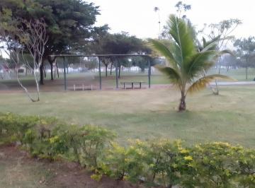 Terreno / Lote , Guayaquil · Terreno en Av Roberto Costa, Principal Samanes 6, Esta Listo Para La Compra