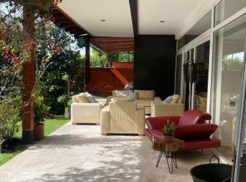 Casa de 3 habitaciones, Quito · Vendo Casa, 590 m², Sector Tanda