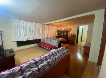 Departamento de 3 habitaciones, Quito · Departamento en Venta Quito - San Isidro del Inca