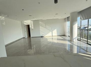 Departamento de 3 habitaciones, Guayaquil · Departamento en Mocoli Lindos Acabados 170 m 3 Dorm.