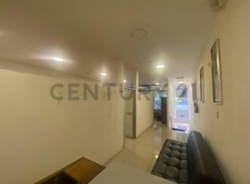 Local comercial Alquiler USD 4.500 · Alquiler de Local en Puerto Santa Ana