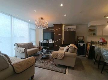 Departamento de 1 habitación, Guayaquil · Suite de Estreno en Alquiler - Edif. Ágora
