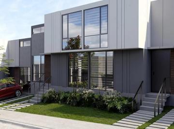 Casa de 3 habitaciones, Quito · Lindas Casas en Tumbaco