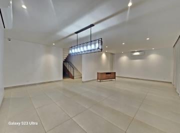 Casa de 3 habitaciones, Guayaquil · Villa en Mocoli de Alquiler Moderna 3 Dorm.