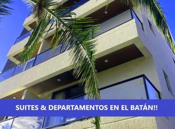 Suite de 1 habitación, Quito · Hermosa Suite/studio de Venta en El Batán/bellavista a Estrenar! Vista!